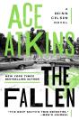 Fallen - Preview