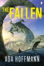 Fallen - Preview