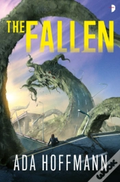Capa do artigo Fallen
