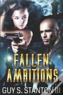 Fallen Ambitions