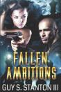 Fallen Ambitions - Preview