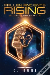 Fallen Ancients Rising