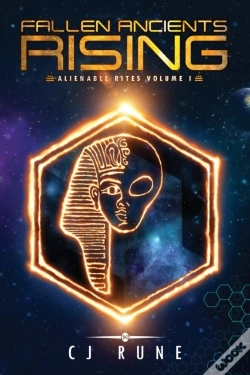 Capa do artigo Fallen Ancients Rising