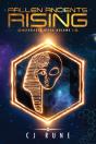 Fallen Ancients Rising - Preview