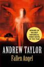 Fallen Angel - Preview
