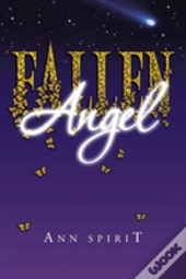 Fallen Angel
