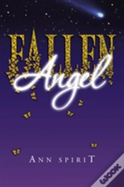 Capa do artigo Fallen Angel