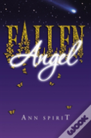 Fallen Angel