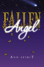 Fallen Angel - Preview