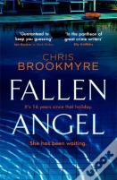 Fallen Angel
