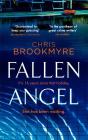 Fallen Angel - Preview