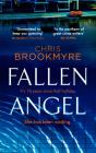 Fallen Angel - Preview