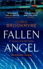 Fallen Angel - Preview