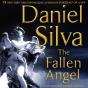 Fallen Angel - Preview
