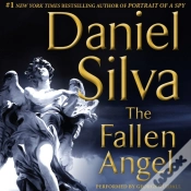 Capa do artigo Fallen Angel
