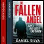 Fallen Angel - Preview