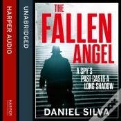 Capa do artigo Fallen Angel