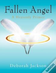 Fallen Angel