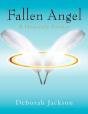 Fallen Angel - Preview