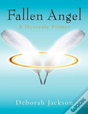 Capa do artigo Fallen Angel