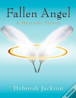 Capa do artigo Fallen Angel