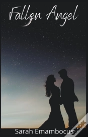 Capa do artigo Fallen Angel
