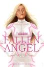 Fallen Angel - Preview