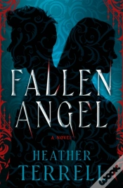 Capa do artigo Fallen Angel