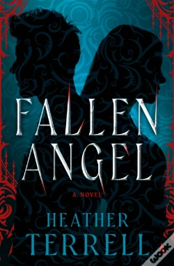 Capa do artigo Fallen Angel