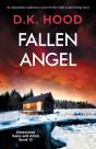 Fallen Angel - Preview