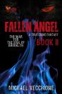 Fallen Angel Ii - Preview