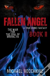 Capa do artigo Fallen Angel Ii
