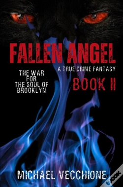 Capa do artigo Fallen Angel Ii