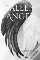 Fallen Angel