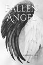 Fallen Angel - Preview