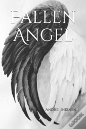 Fallen Angel