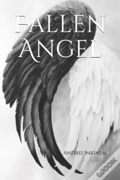 Capa do artigo Fallen Angel