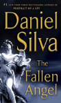 Fallen Angel Intl The