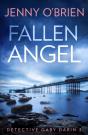 Fallen Angel - Preview