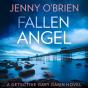 Fallen Angel - Preview