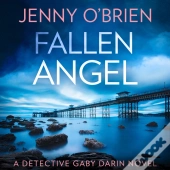 Fallen Angel