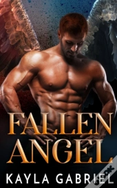 Fallen Angel