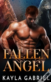 Capa do artigo Fallen Angel