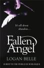 Fallen Angel - Preview