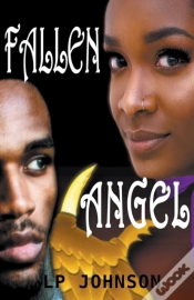 Capa do artigo Fallen Angel