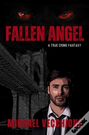 Capa do artigo Fallen Angel