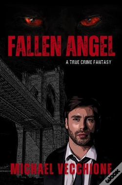 Capa do artigo Fallen Angel