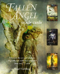 Fallen Angel Oracle Cards - Preview