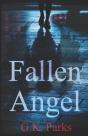 Fallen Angel - Preview