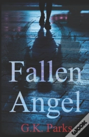 Capa do artigo Fallen Angel